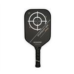 Vợt Pickleball Engage Pursuit Pro MX